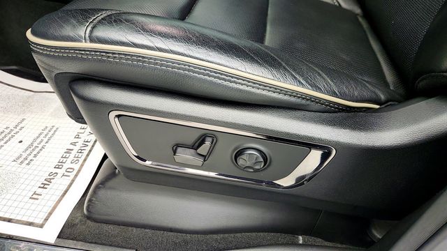 2024 Ram 1500 Limited 4x4 Crew Cab 5'7" Box - 22998262 - 10