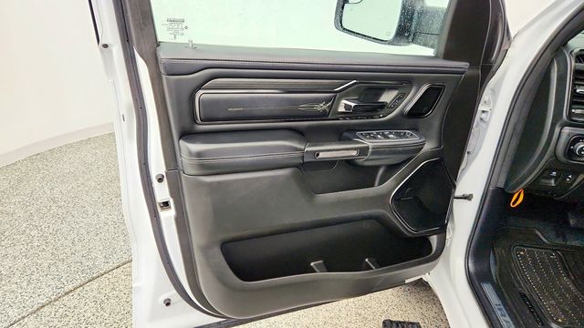 2024 Ram 1500 Limited 4x4 Crew Cab 5'7" Box - 23096102 - 10