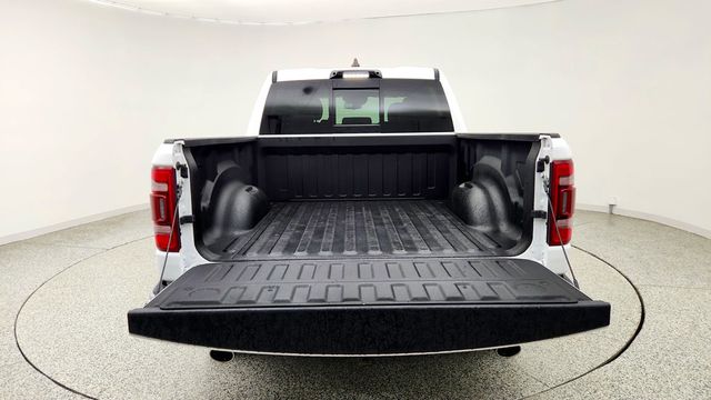2024 Ram 1500 Limited 4x4 Crew Cab 5'7" Box - 23096102 - 20