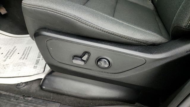 2024 Ram 1500 Lone Star 4x4 Crew Cab 5'7" Box - 22944184 - 10