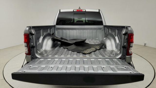 2024 Ram 1500 Lone Star 4x4 Crew Cab 5'7" Box - 22944184 - 20