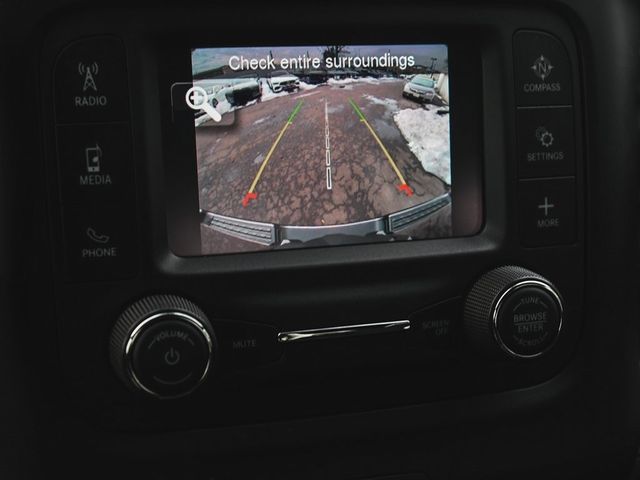 2024 Ram 1500 Tradesman - 22981978 - 15