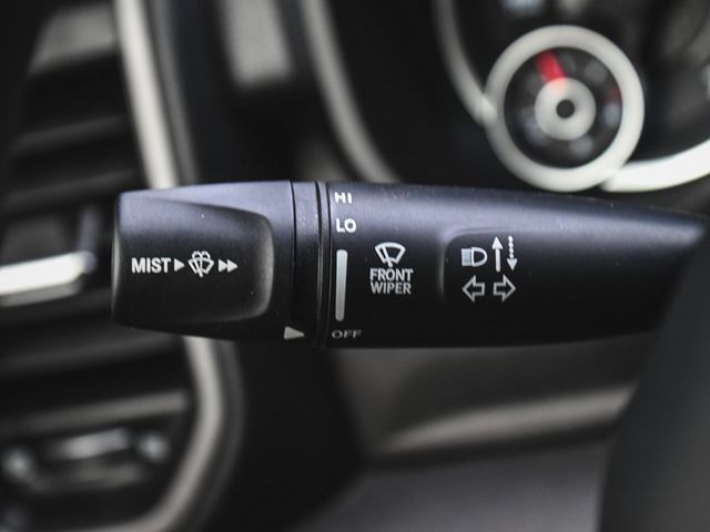 2024 Ram 1500 Tradesman - 22981978 - 21