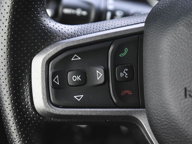 2024 Ram 1500 Tradesman - 22981978 - 22