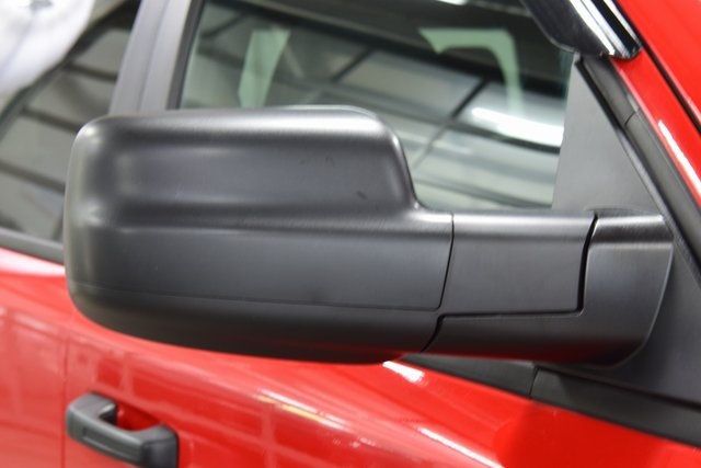 2024 Ram 1500 Tradesman 4x4 Crew Cab 5'7" Box - 22893696 - 16
