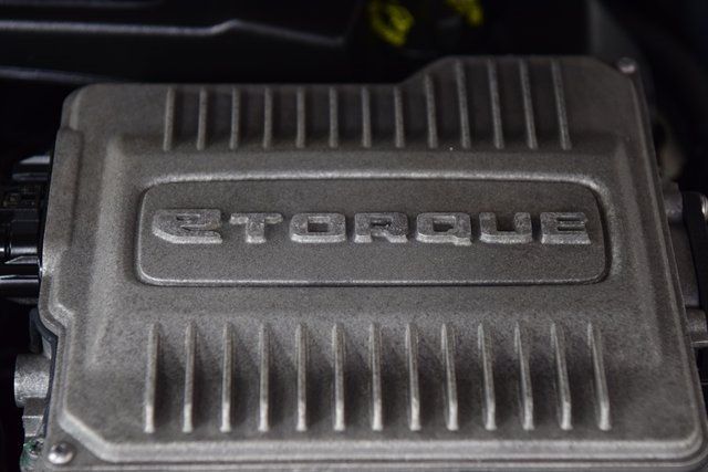2024 Ram 1500 Tradesman 4x4 Crew Cab 5'7" Box - 22893696 - 29