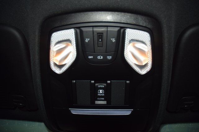 2024 Ram 1500 Tradesman 4x4 Crew Cab 5'7" Box - 22893696 - 47