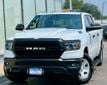 2024 Ram 1500 Tradesman 4x4 Crew Cab 5'7" Box - 22894450 - 0