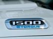 2024 Ram 1500 Tradesman 4x4 Crew Cab 5'7" Box - 22894450 - 9