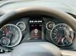 2024 Ram 1500 Tradesman 4x4 Crew Cab 5'7" Box - 22894450 - 19