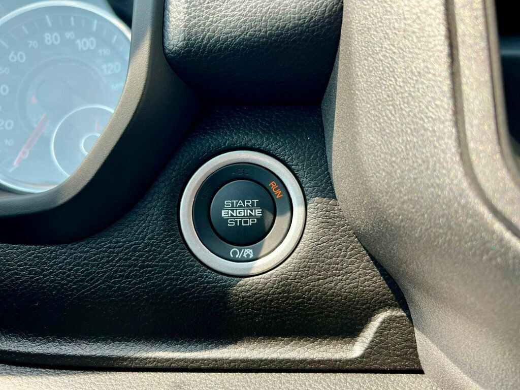 2024 Ram 1500 Tradesman 4x4 Crew Cab 5'7" Box - 22894450 - 21