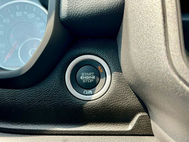 2024 Ram 1500 Tradesman 4x4 Crew Cab 5'7" Box - 22894450 - 21