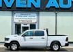 2024 Ram 1500 Tradesman 4x4 Crew Cab 5'7" Box - 22894450 - 34