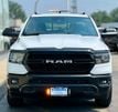 2024 Ram 1500 Tradesman 4x4 Crew Cab 5'7" Box - 22894450 - 6