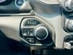 2024 Ram 1500 Tradesman 4x4 Crew Cab 5'7" Box - 22894452 - 20