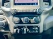 2024 Ram 1500 Tradesman 4x4 Crew Cab 5'7" Box - 22894452 - 29