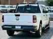 2024 Ram 1500 Tradesman 4x4 Crew Cab 5'7" Box - 22894452 - 35
