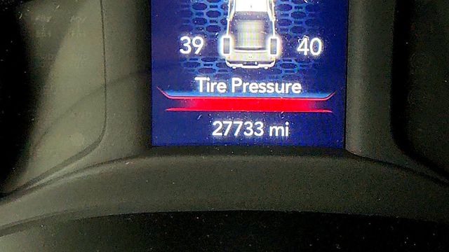 2024 Ram 1500 Tradesman 4x4 Crew Cab 5'7'' Box Night Edition w/ Trailer Tow - 23014377 - 14