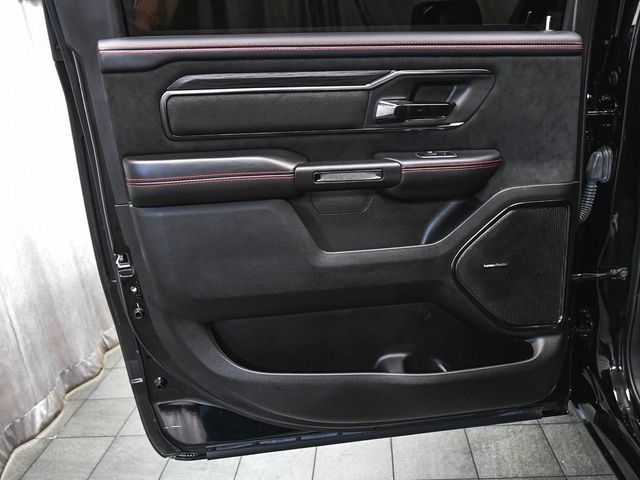 2024 Ram 1500 TRX - 23032770 - 11