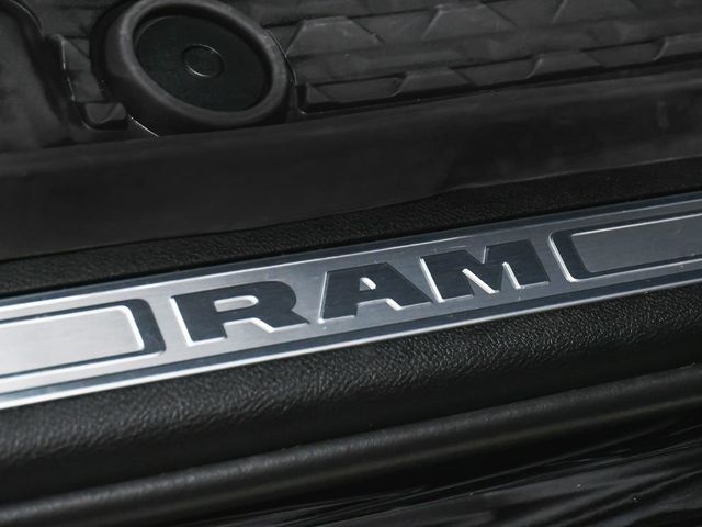 2024 Ram 1500 TRX - 23032770 - 13