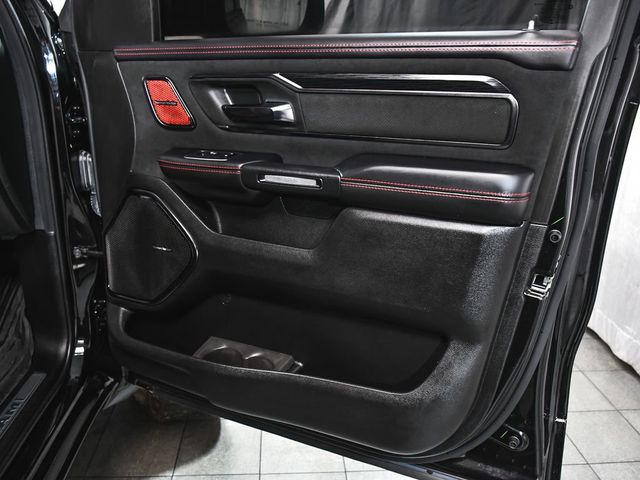 2024 Ram 1500 TRX - 23032770 - 14