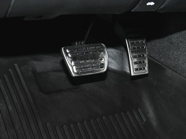 2024 Ram 1500 TRX - 23032770 - 16