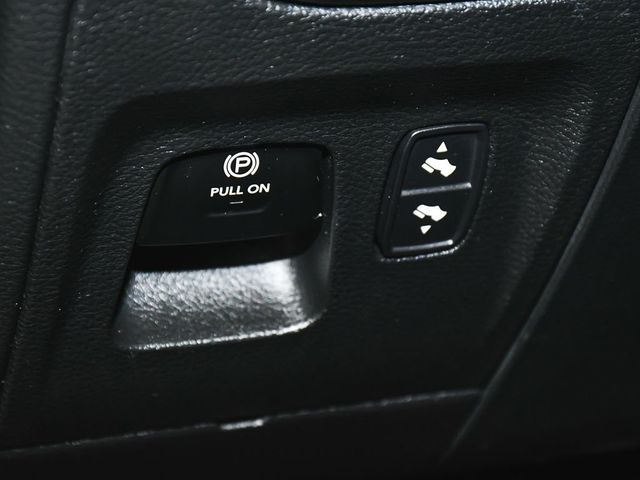 2024 Ram 1500 TRX - 23032770 - 18