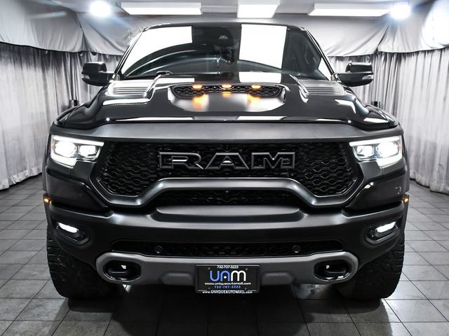 2024 Ram 1500 TRX - 23032770 - 1