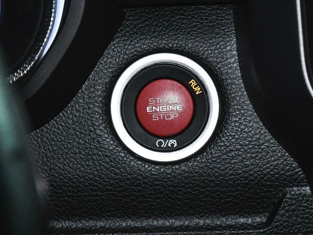 2024 Ram 1500 TRX - 23032770 - 30