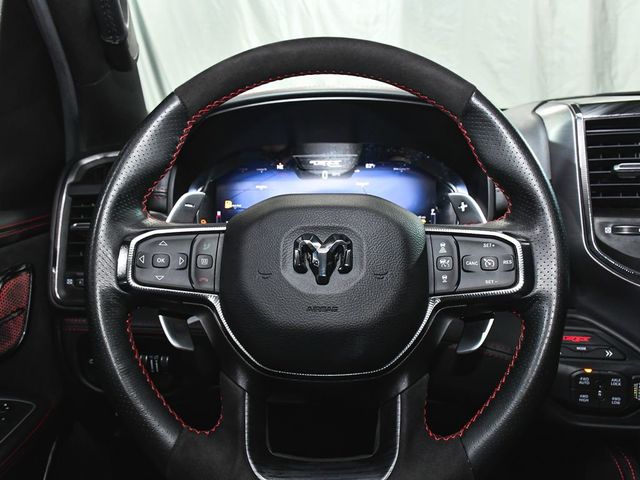2024 Ram 1500 TRX - 23032770 - 31