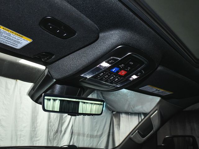 2024 Ram 1500 TRX - 23032770 - 36