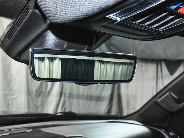 2024 Ram 1500 TRX - 23032770 - 37