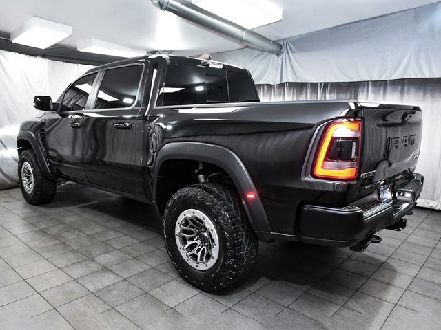 2024 Ram 1500 TRX - 23032770 - 3