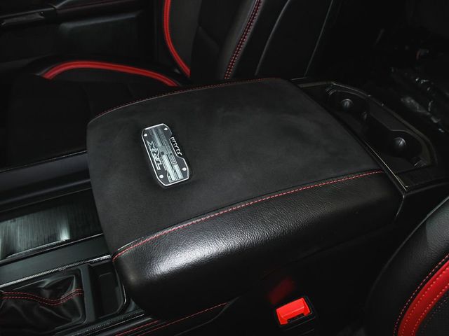 2024 Ram 1500 TRX - 23032770 - 40