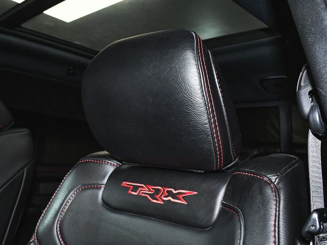 2024 Ram 1500 TRX - 23032770 - 47