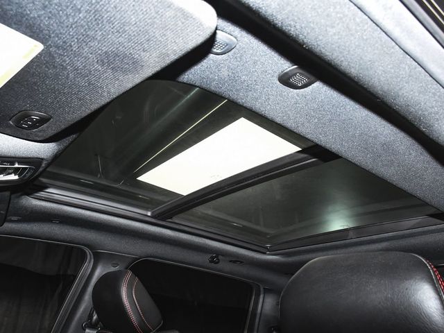 2024 Ram 1500 TRX - 23032770 - 48