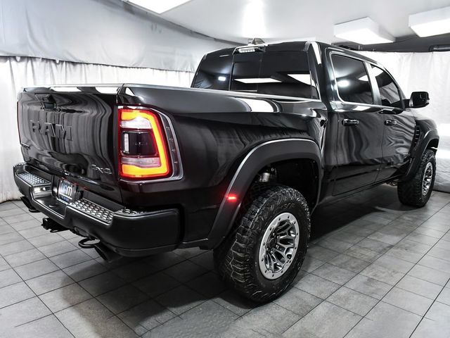 2024 Ram 1500 TRX - 23032770 - 4