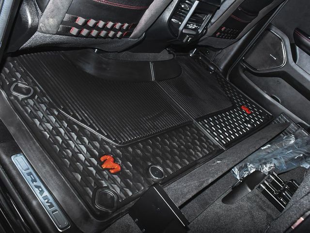 2024 Ram 1500 TRX - 23032770 - 50