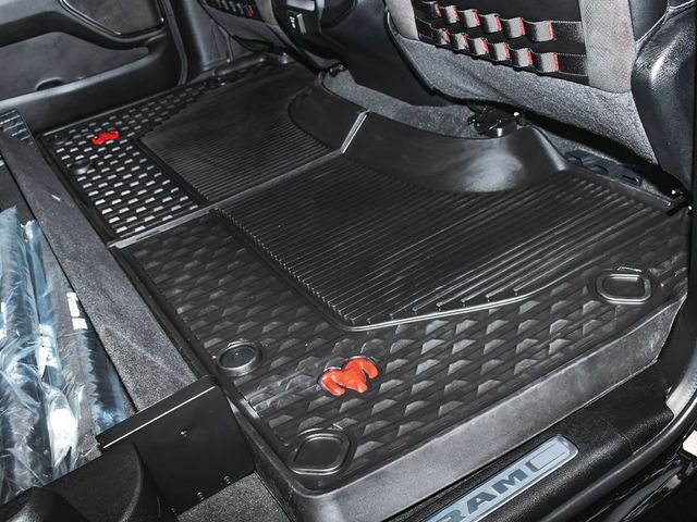 2024 Ram 1500 TRX - 23032770 - 51
