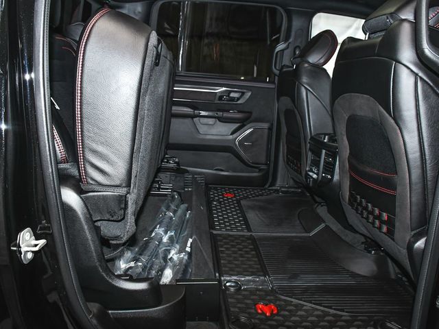 2024 Ram 1500 TRX - 23032770 - 52