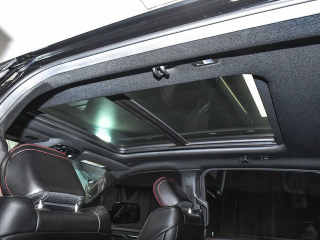 2024 Ram 1500 TRX - 23032770 - 53