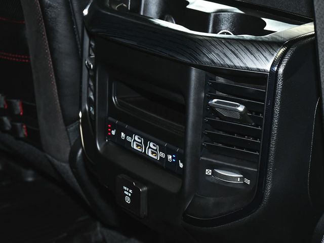 2024 Ram 1500 TRX - 23032770 - 55