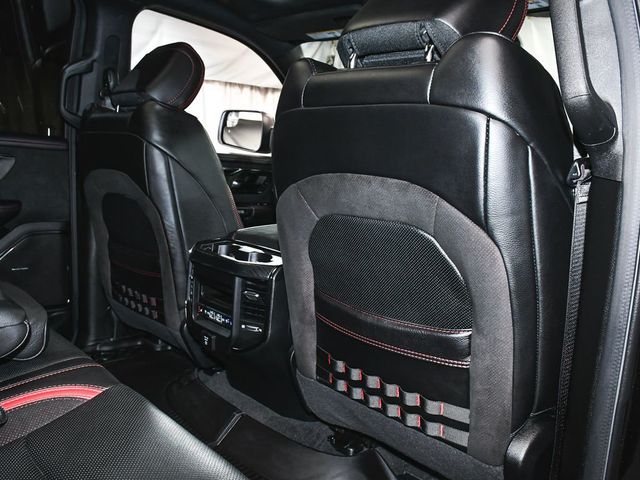 2024 Ram 1500 TRX - 23032770 - 58