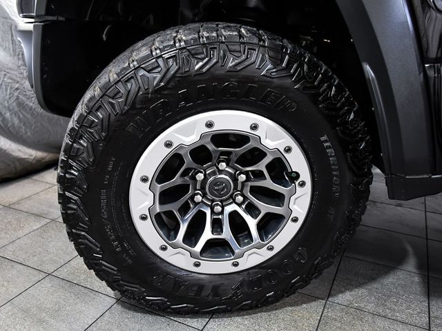 2024 Ram 1500 TRX - 23032770 - 5
