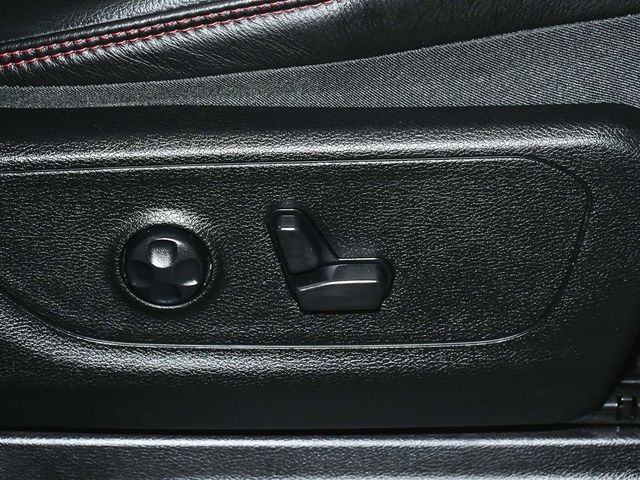 2024 Ram 1500 TRX - 23032770 - 61