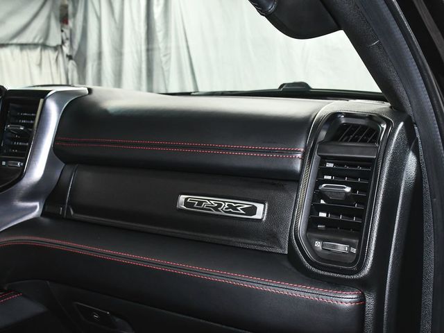 2024 Ram 1500 TRX - 23032770 - 64