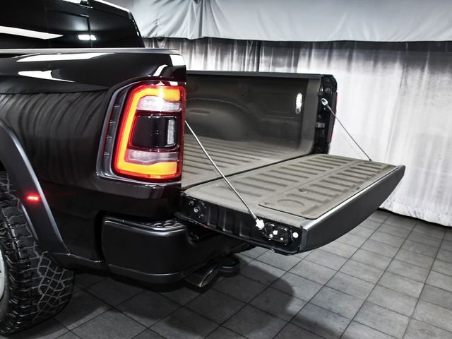 2024 Ram 1500 TRX - 23032770 - 67