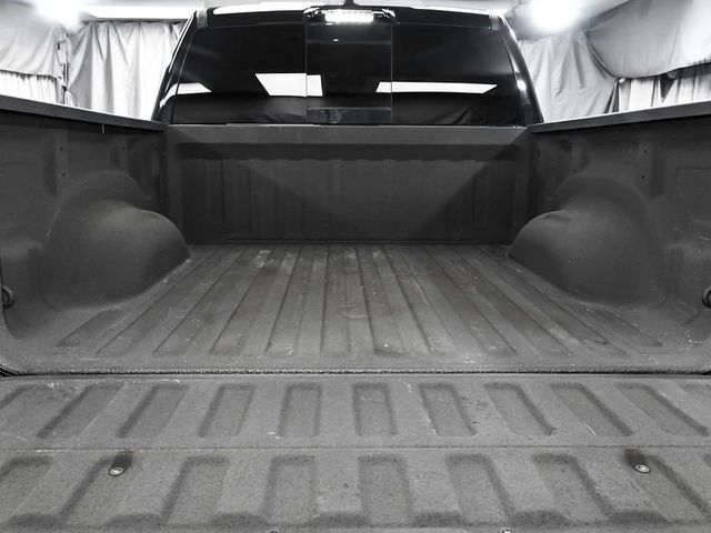 2024 Ram 1500 TRX - 23032770 - 68
