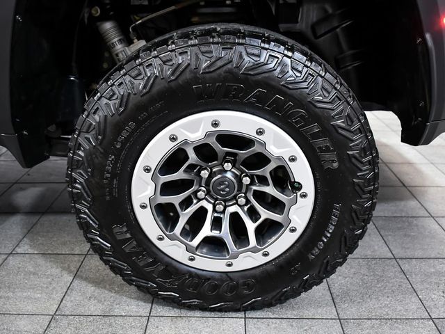 2024 Ram 1500 TRX - 23032770 - 6