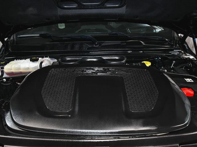 2024 Ram 1500 TRX - 23032770 - 69